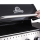 Broil King Baron™ 490er, Modell 2022er