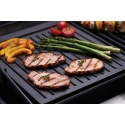 Broil King® Gussplatte für Signet™ Serie