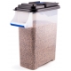 Broil King Pellet-Behälter