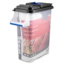 Broil King® Pellet-Behälter