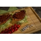 Broil King Schneidebrett Regal™ / Imperial™