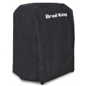 Broil King Schutzhülle für Gem™ 300er Serie & Porta Chef™ 320er