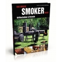 JOE`s BBQ "Das große Smoker Buch"