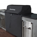 Broil King Schutzhülle für Imperial™ 600XL Built-In Serie