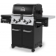 Broil King Regal™ 490er, Modell 2022er