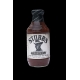 Stubb´s™ Original Bar-B-Q Sauce