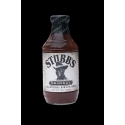 Stubb´s™ Original Bar-B-Q Sauce