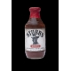 Stubb´s™ Spicy Bar-B-Q Sauce