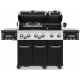 Broil King Regal™ 690er, Modell 2022er