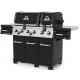 Broil King Regal™ 690er, Modell 2022er