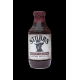 Stubb´s™ Hickory Bourbon Bar-B-Q Sauce