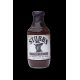 Stubb´s™ Sticky Sweet Bar-B-Q Sauce