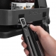 Broil King Imperial™ 690er IR, 2022er Modell, mit Infrarot Seitenbrenner, Schwarz