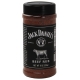 Jack Daniel`s Beef Rub