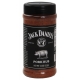 Jack Daniel`s Pork Rub