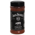 Jack Daniel`s Pork Rub