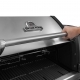 Broil King Imperial™ S670er, 2022er Modell, Built-In Grillkopf