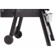 Traeger PRO Series 22er, Blue