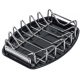 Outdoorchef Universal Rack