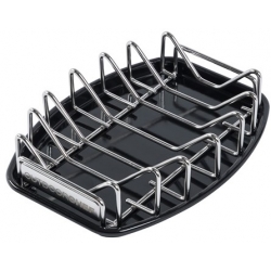 Outdoorchef Universal Rack