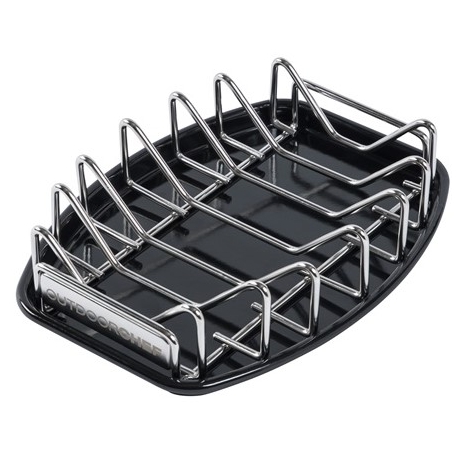 Outdoorchef Universal Rack