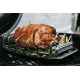 Outdoorchef Universal Rack