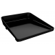 Outdoorchef Plancha Universal