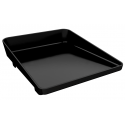 Outdoorchef Plancha Universal