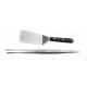 Outdoorchef Plancha Besteckset