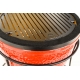 Kamado Joe Sear Plate für Classic & Junior