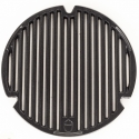 Kamado Joe Sear Plate für Classic Joe & Joe Junior