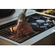 Blazing-/ Cooking Zone Kit Plus für Arosa 570er EVO