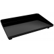 Outdoorchef Plancha Arosa 570 G EVO