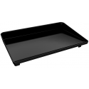 Outdoorchef Plancha Arosa 570 G EVO, Lugano 570 G EVO II & HEAT-Serie