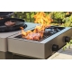 Outdoorchef Arosa 570 G EVO, Grey Steel