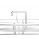 Kamado Joe ® - Big Joe III Red