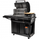 Traeger Timberline INT