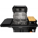 Traeger Timberline INT