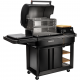 Traeger Timberline INT