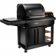 Traeger Timberline INT