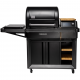 Traeger Timberline INT