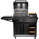 Traeger Timberline INT