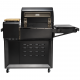 Traeger Timberline INT