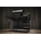 Traeger Timberline INT