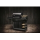 Traeger Timberline INT