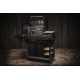 Traeger Timberline INT