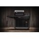 Traeger Timberline INT