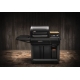 Traeger Timberline INT