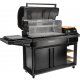 Traeger Timberline XL INT