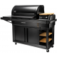 Traeger Timberline XL INT